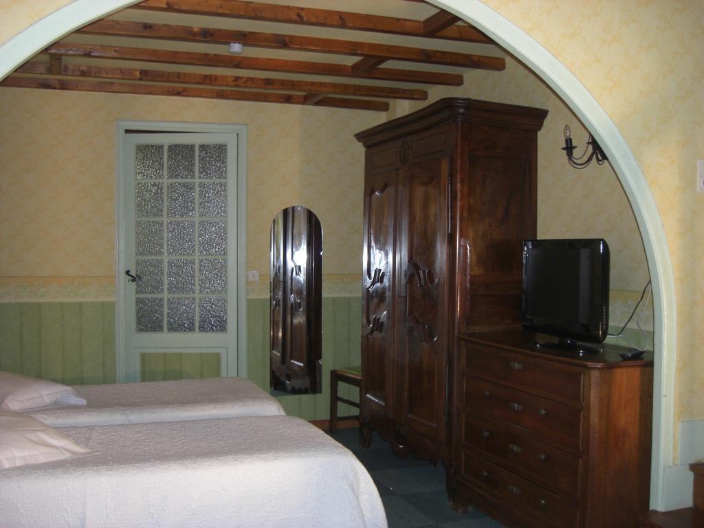 La Marjolaine Hotell Juan-les-Pins Exteriör bild